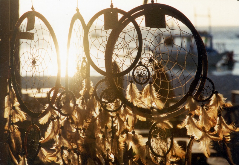 Файл:Dreamcatcher.jpg