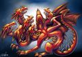 7 headed red dragon of the apocalypse by zrcalo sveta-d9kinc7.jpg